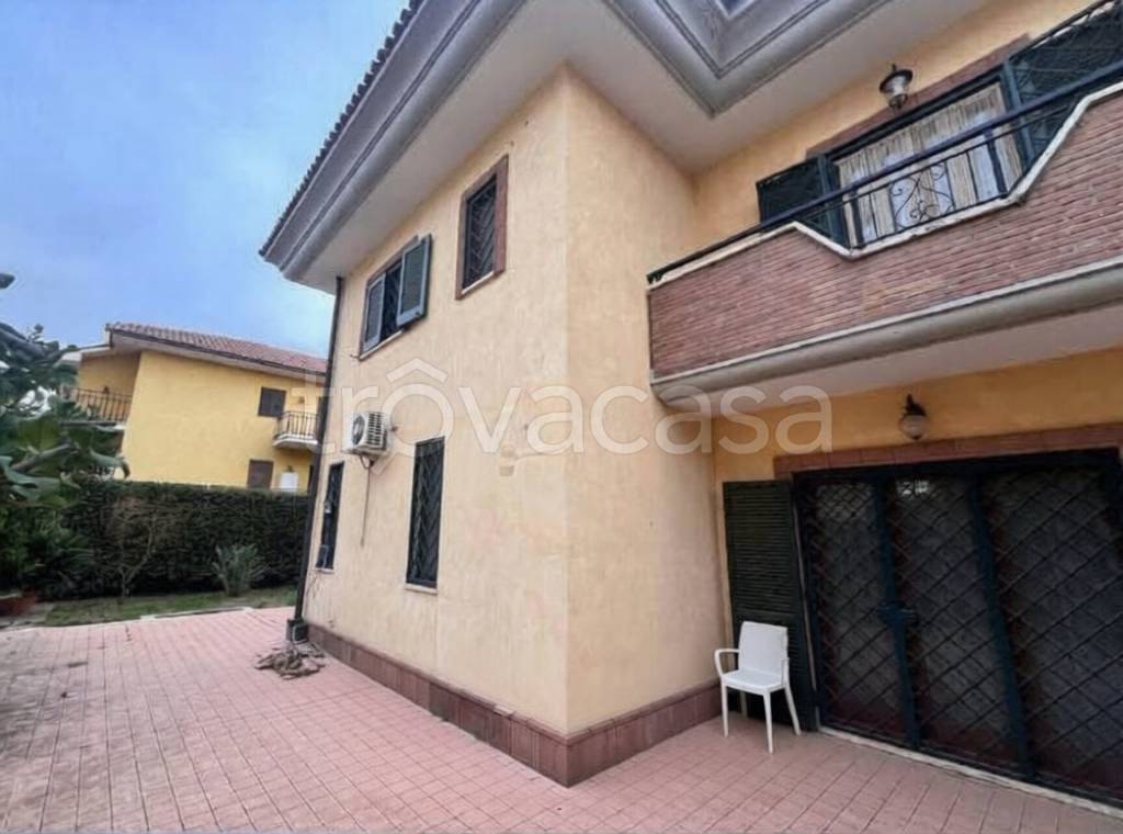 immagine annuncio 1 di 3