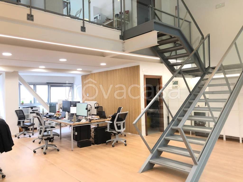 immagine annuncio 1 di 7