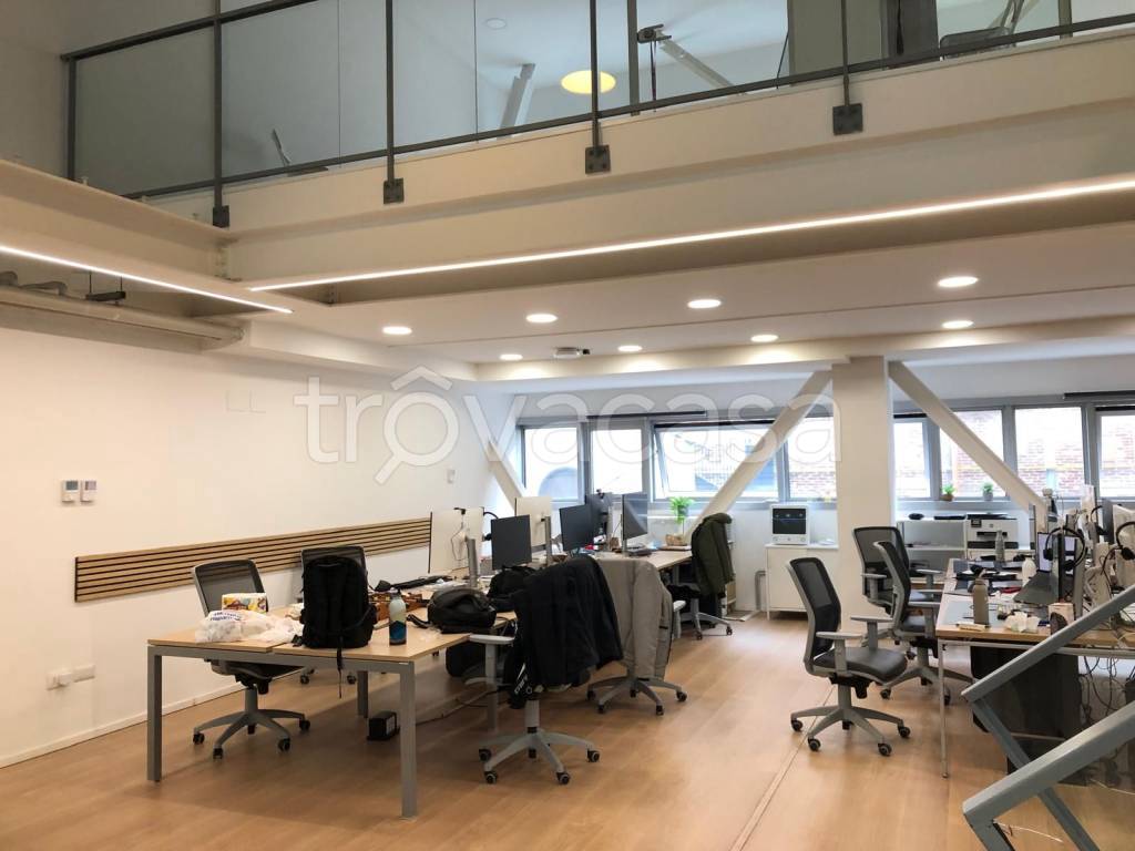 immagine annuncio 3 di 7