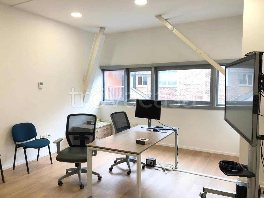 immagine annuncio 5 di 7