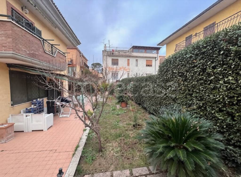 immagine annuncio 2 di 3