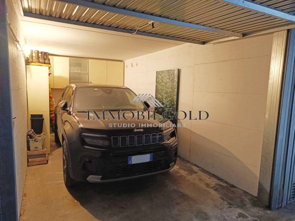 immagine annuncio 1 di 3