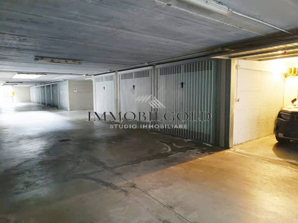 immagine annuncio 2 di 3