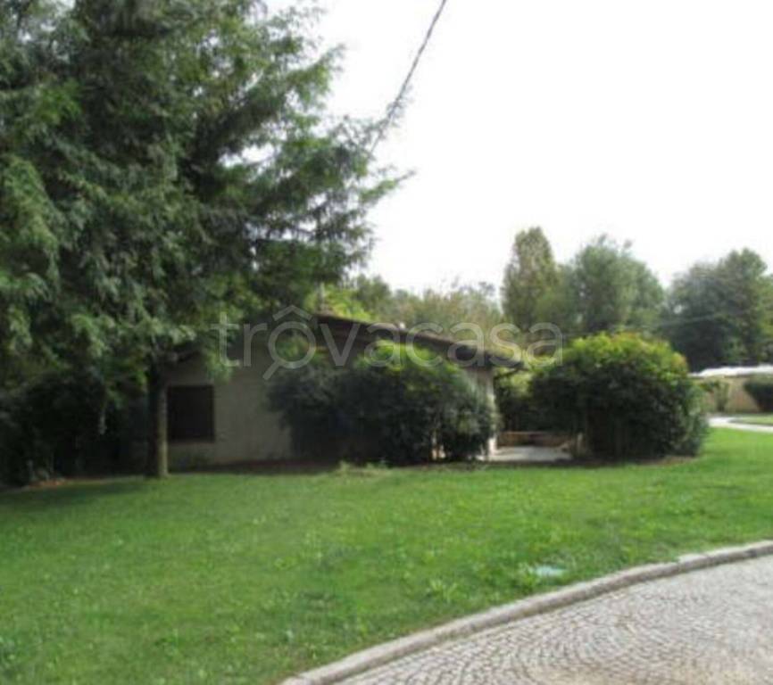 immagine annuncio 6 di 12