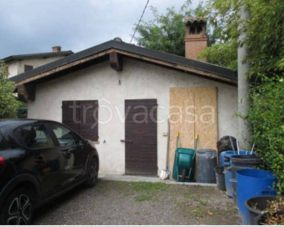 immagine annuncio 9 di 12