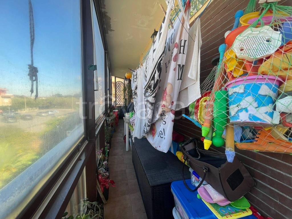 immagine annuncio 5 di 15