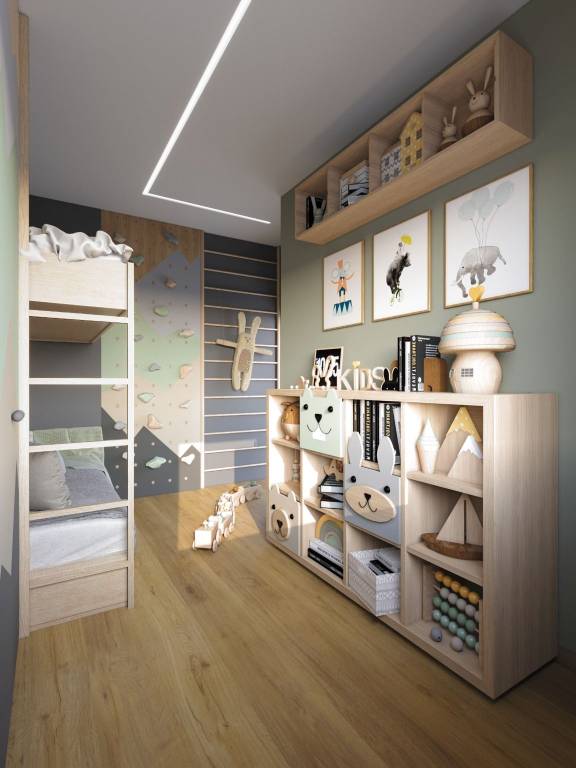 immagine annuncio 9 di 13