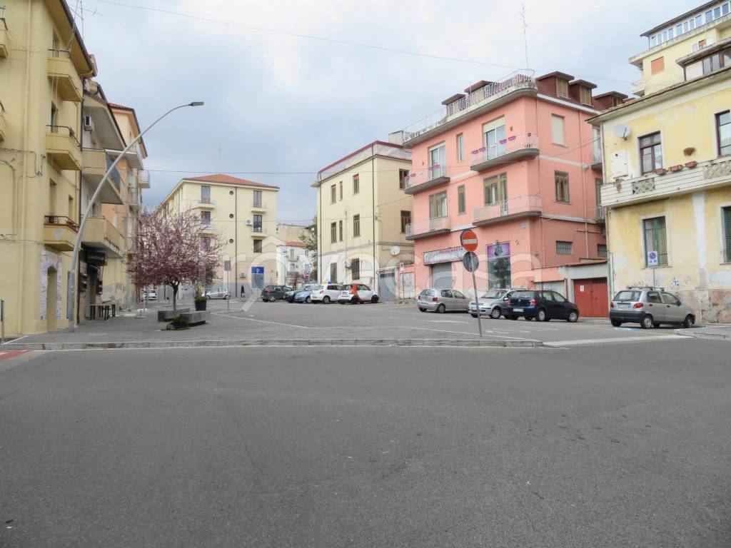 immagine annuncio 12 di 14