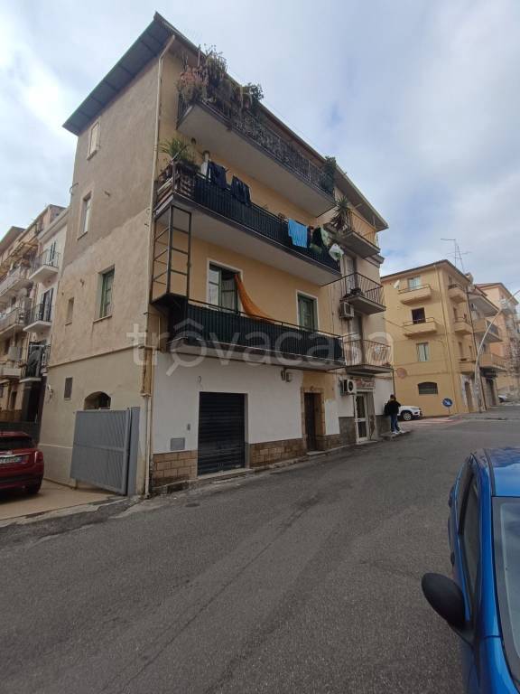 immagine annuncio 13 di 14