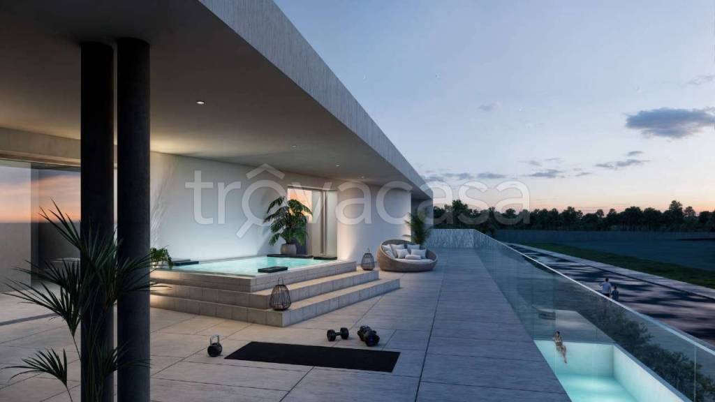 immagine annuncio 5 di 12