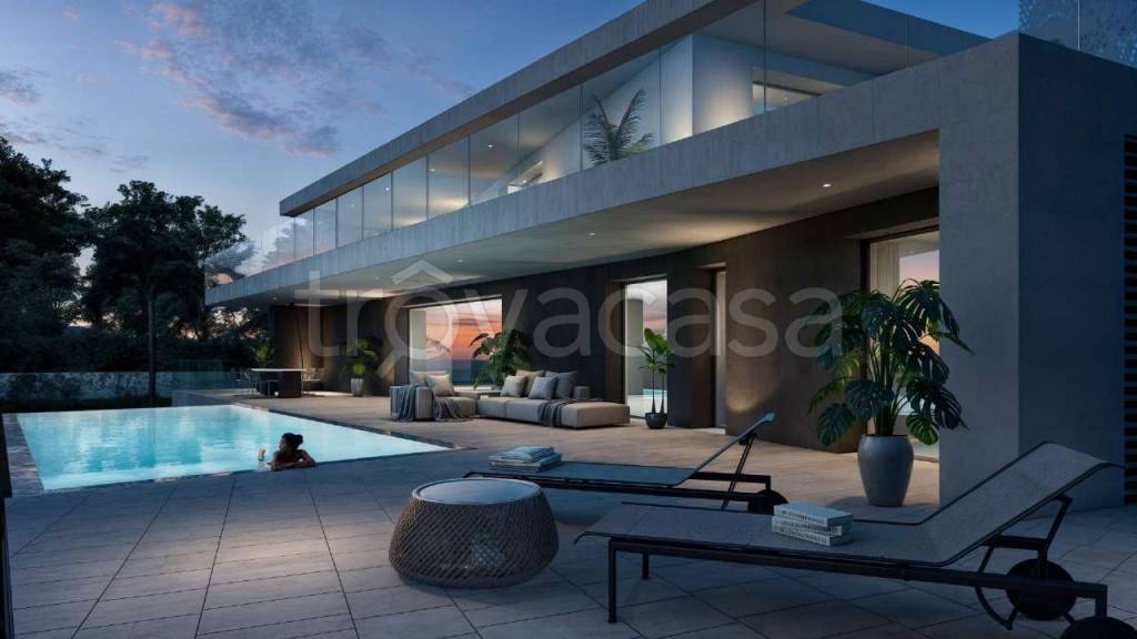 immagine annuncio 9 di 12