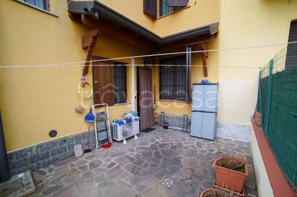 immagine annuncio 13 di 15