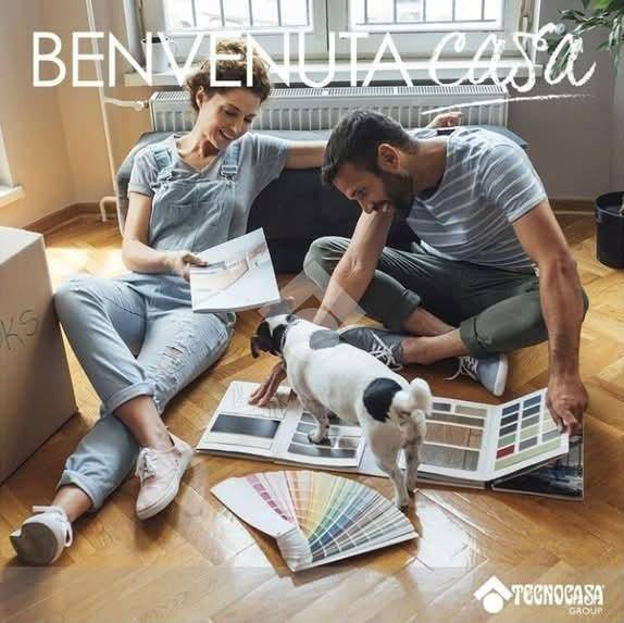 immagine annuncio 7 di 12