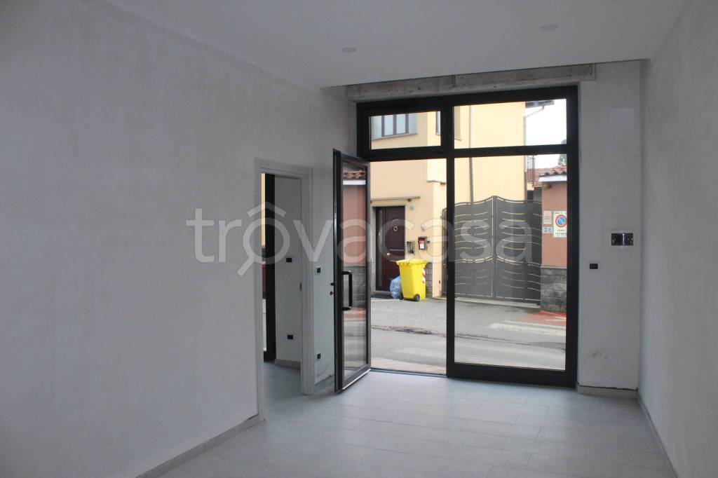 immagine annuncio 3 di 11