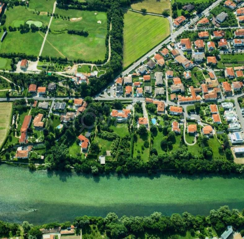 immagine annuncio 1 di 3