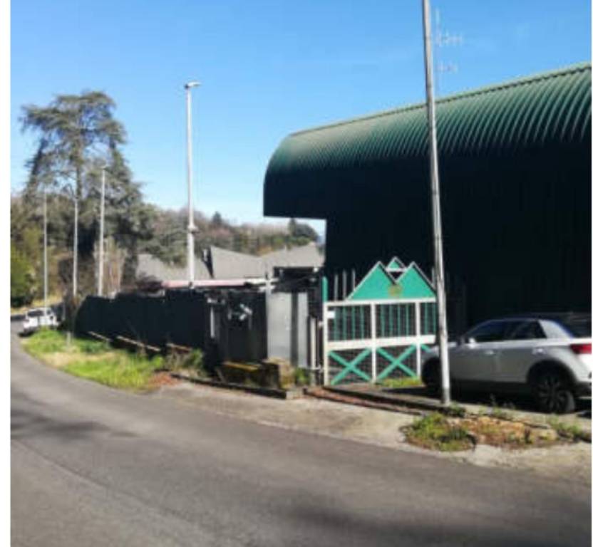 immagine annuncio 1 di 11