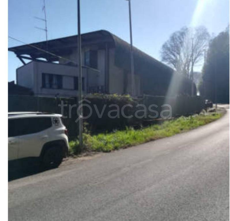 immagine annuncio 3 di 11