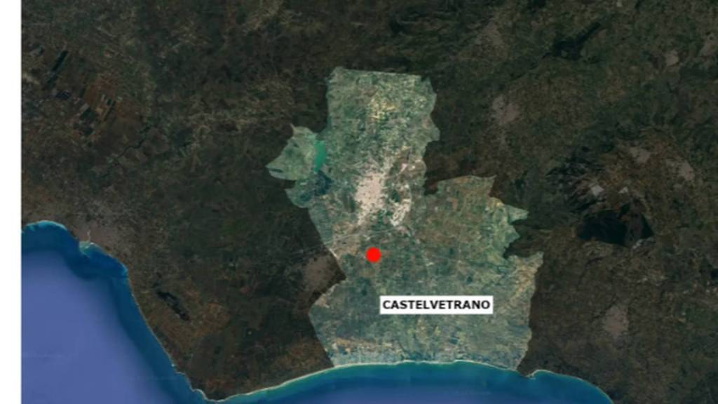 immagine annuncio 4 di 11