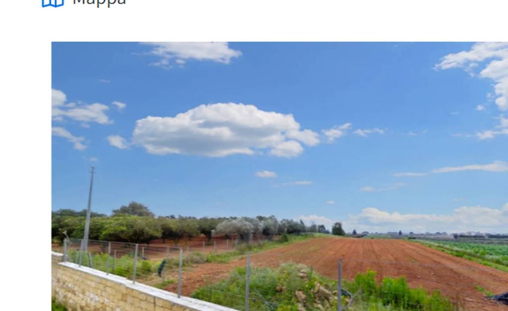 immagine annuncio 8 di 11