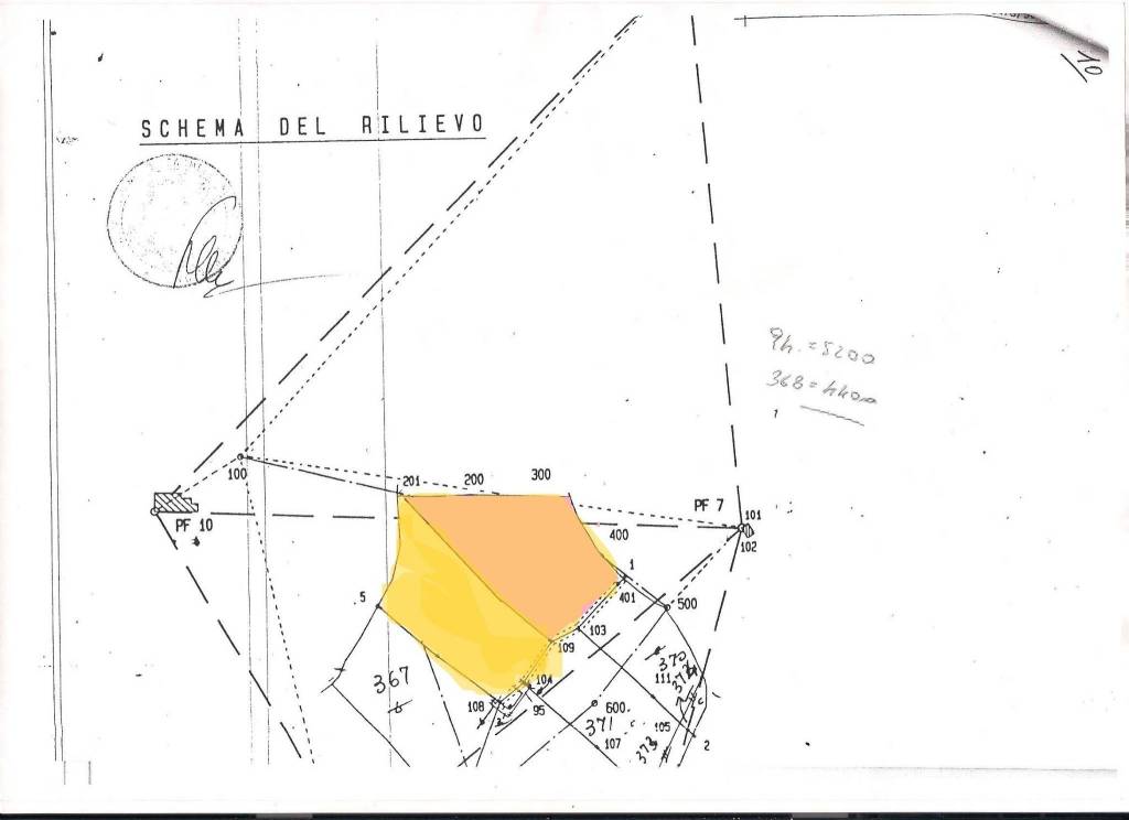 immagine annuncio 10 di 11