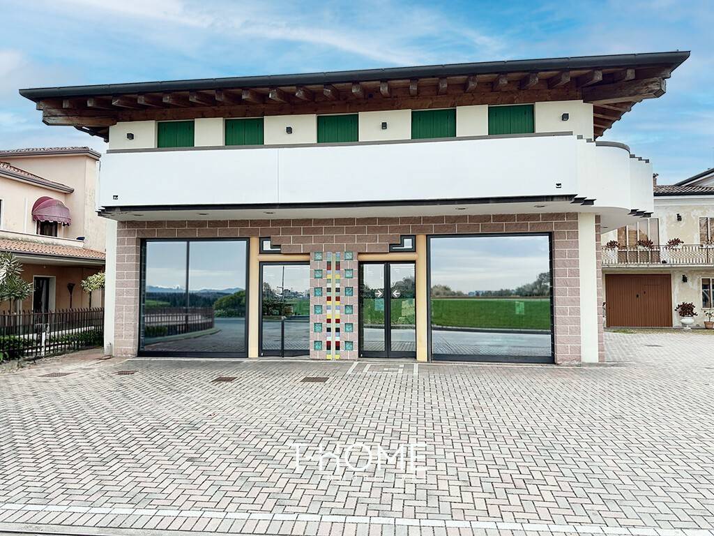 immagine annuncio 1 di 4