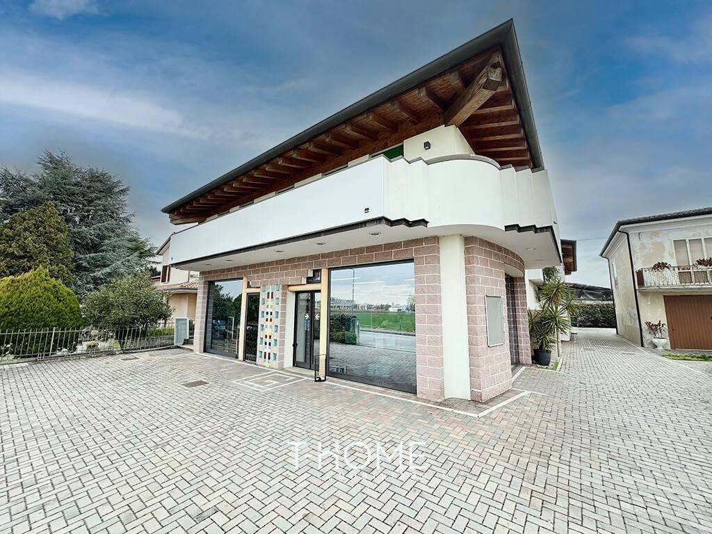 immagine annuncio 2 di 4