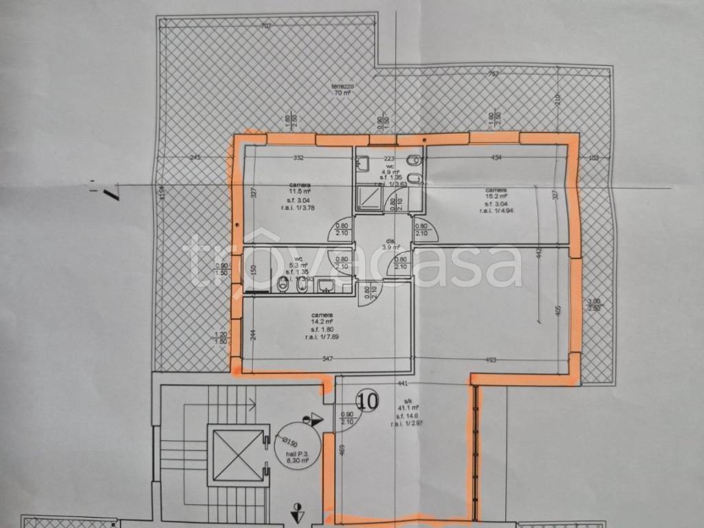 immagine annuncio 6 di 15