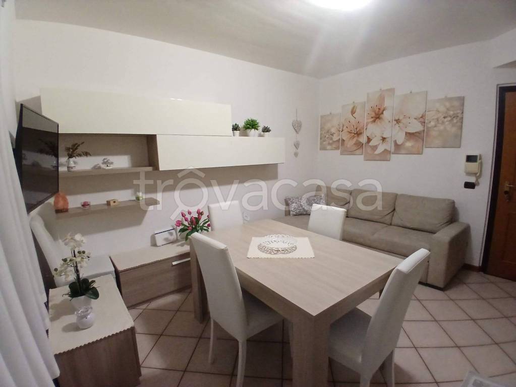 immagine annuncio 3 di 12