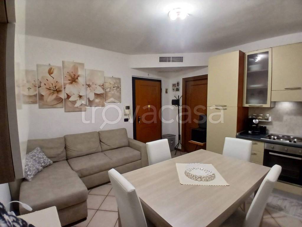 immagine annuncio 4 di 12