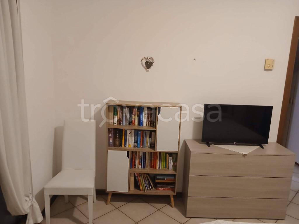 immagine annuncio 7 di 12