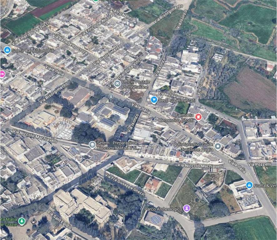 immagine annuncio 10 di 15