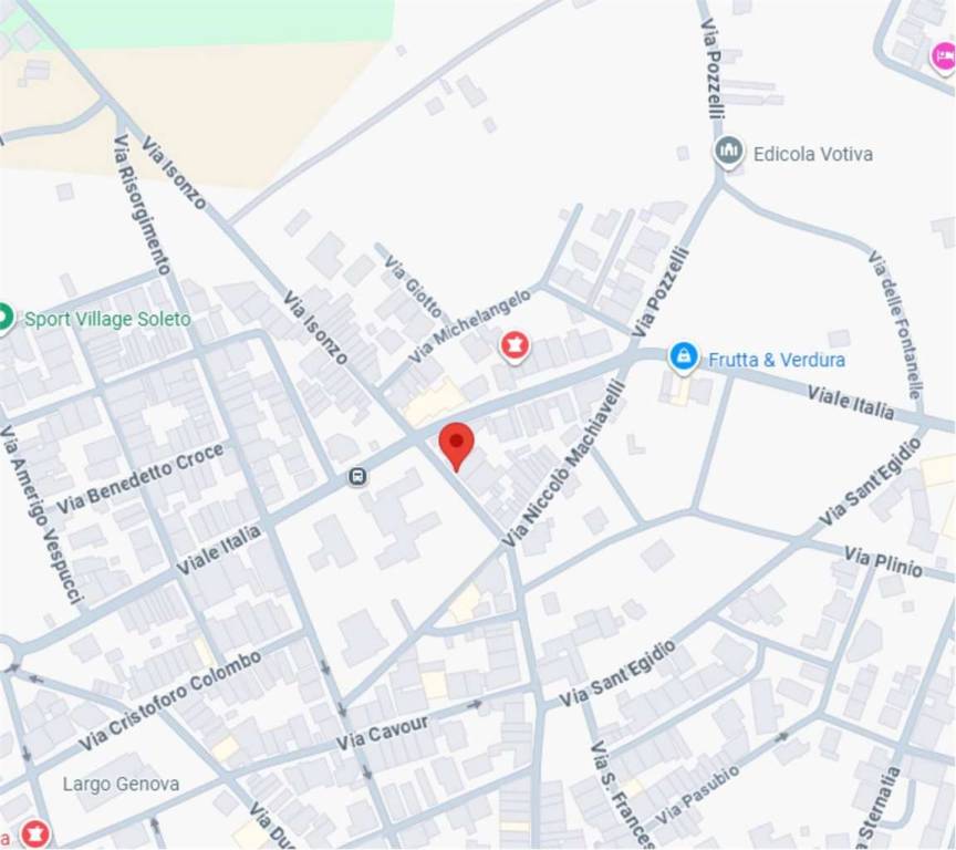 immagine annuncio 12 di 15