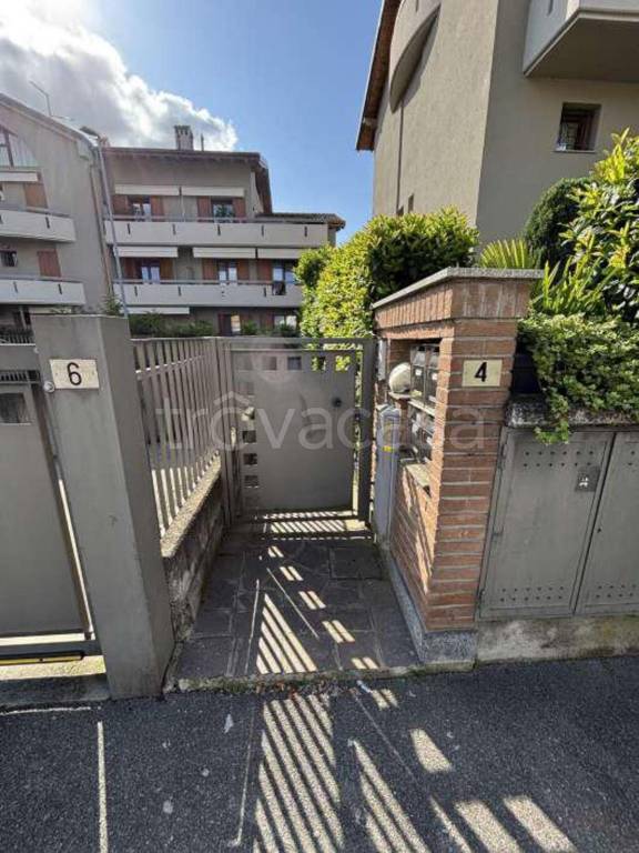 immagine annuncio 2 di 12