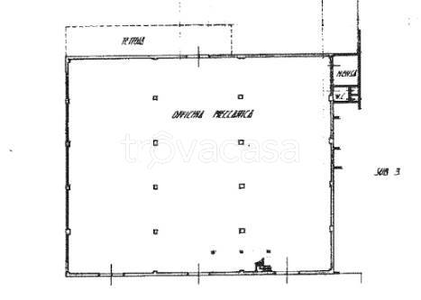 immagine annuncio 3 di 7