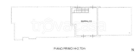 immagine annuncio 4 di 7