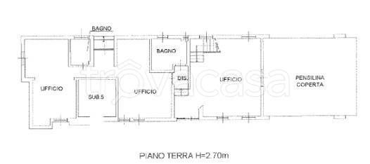 immagine annuncio 5 di 7