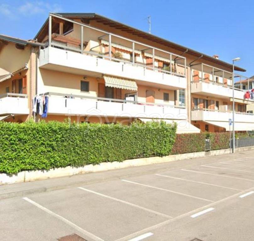 immagine annuncio 3 di 12