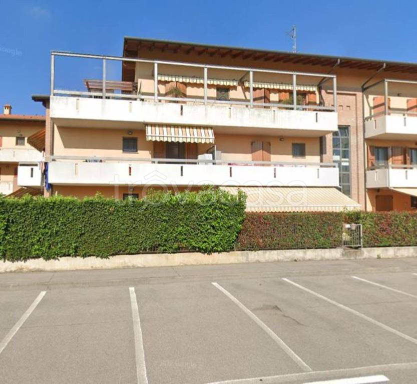 immagine annuncio 4 di 12