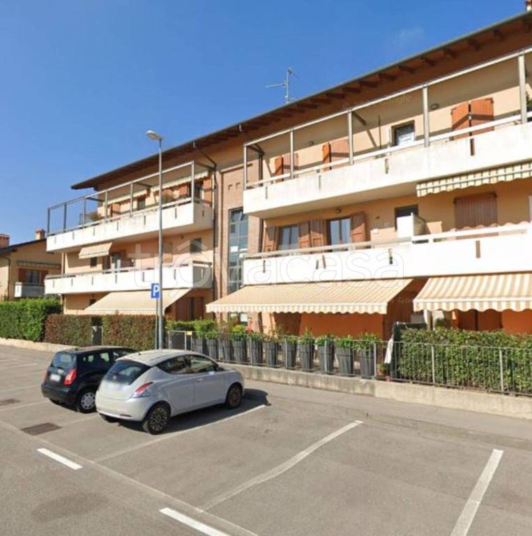 immagine annuncio 5 di 12