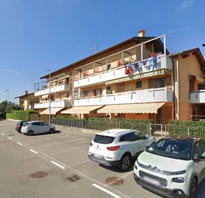 immagine annuncio 6 di 12