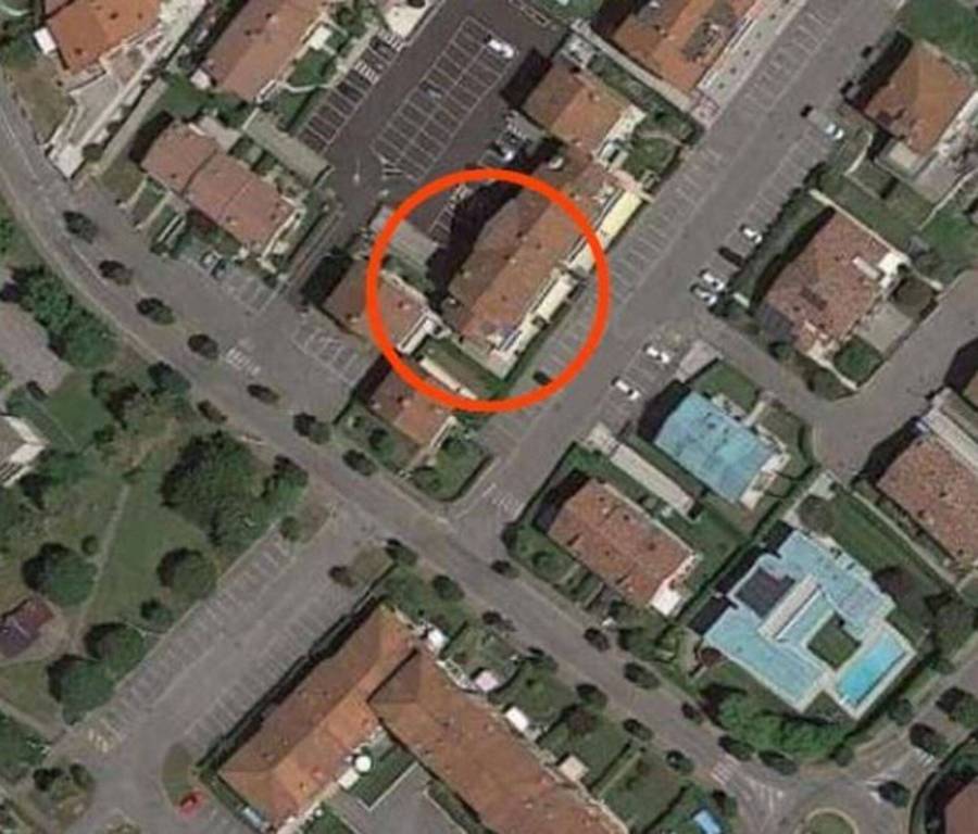 immagine annuncio 7 di 12