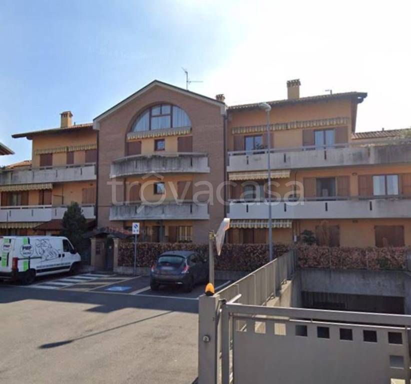 immagine annuncio 8 di 12