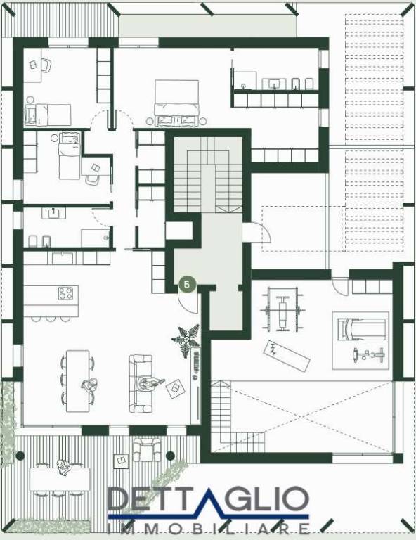 immagine annuncio 12 di 13