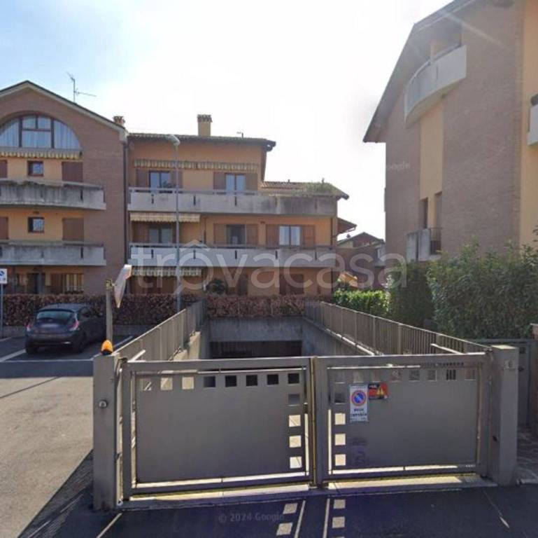 immagine annuncio 9 di 12