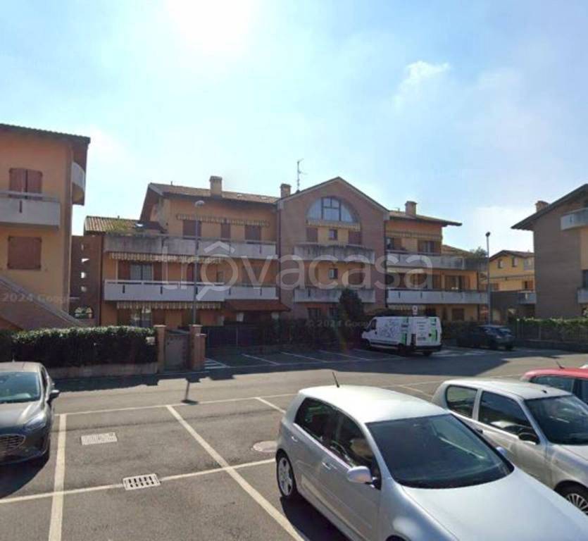 immagine annuncio 10 di 12