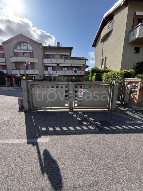 immagine annuncio 11 di 12