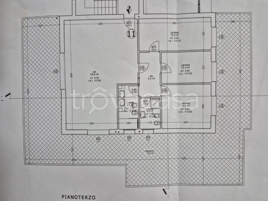 immagine annuncio 7 di 15