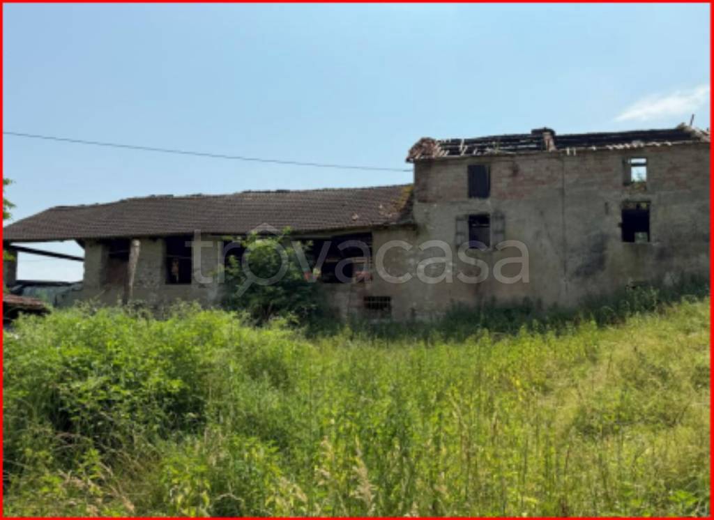 immagine annuncio 5 di 12