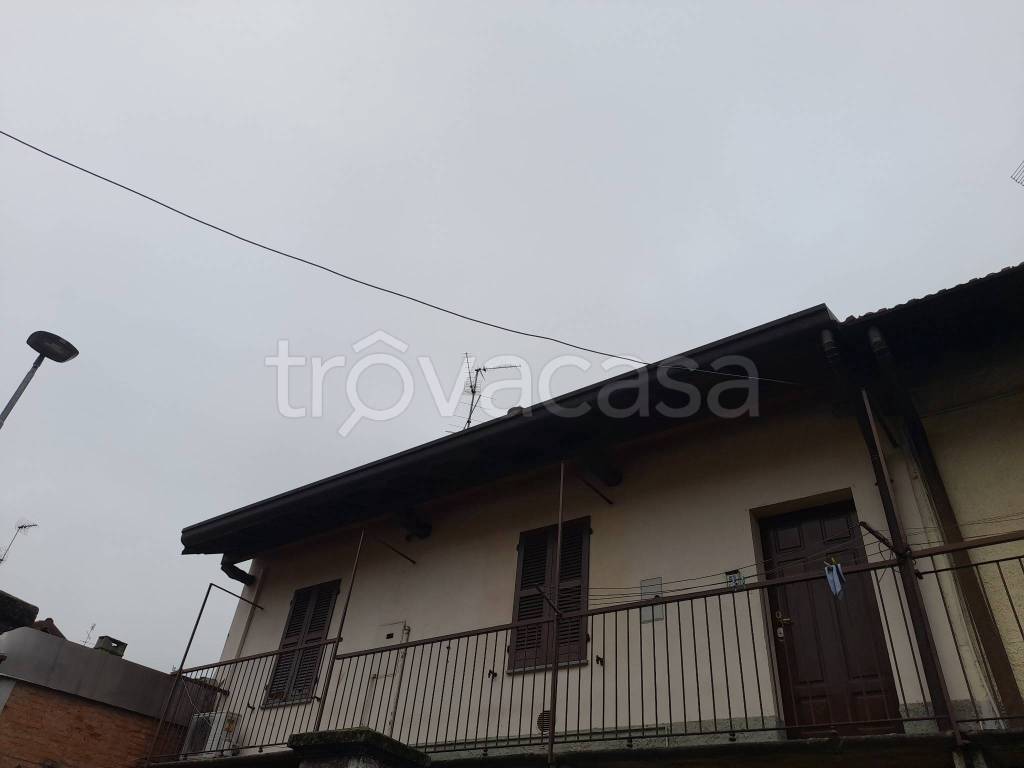 immagine annuncio 1 di 12