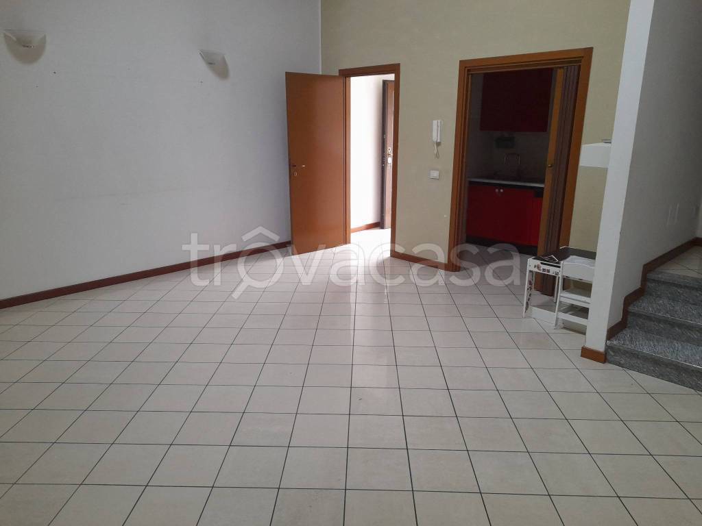 immagine annuncio 2 di 12